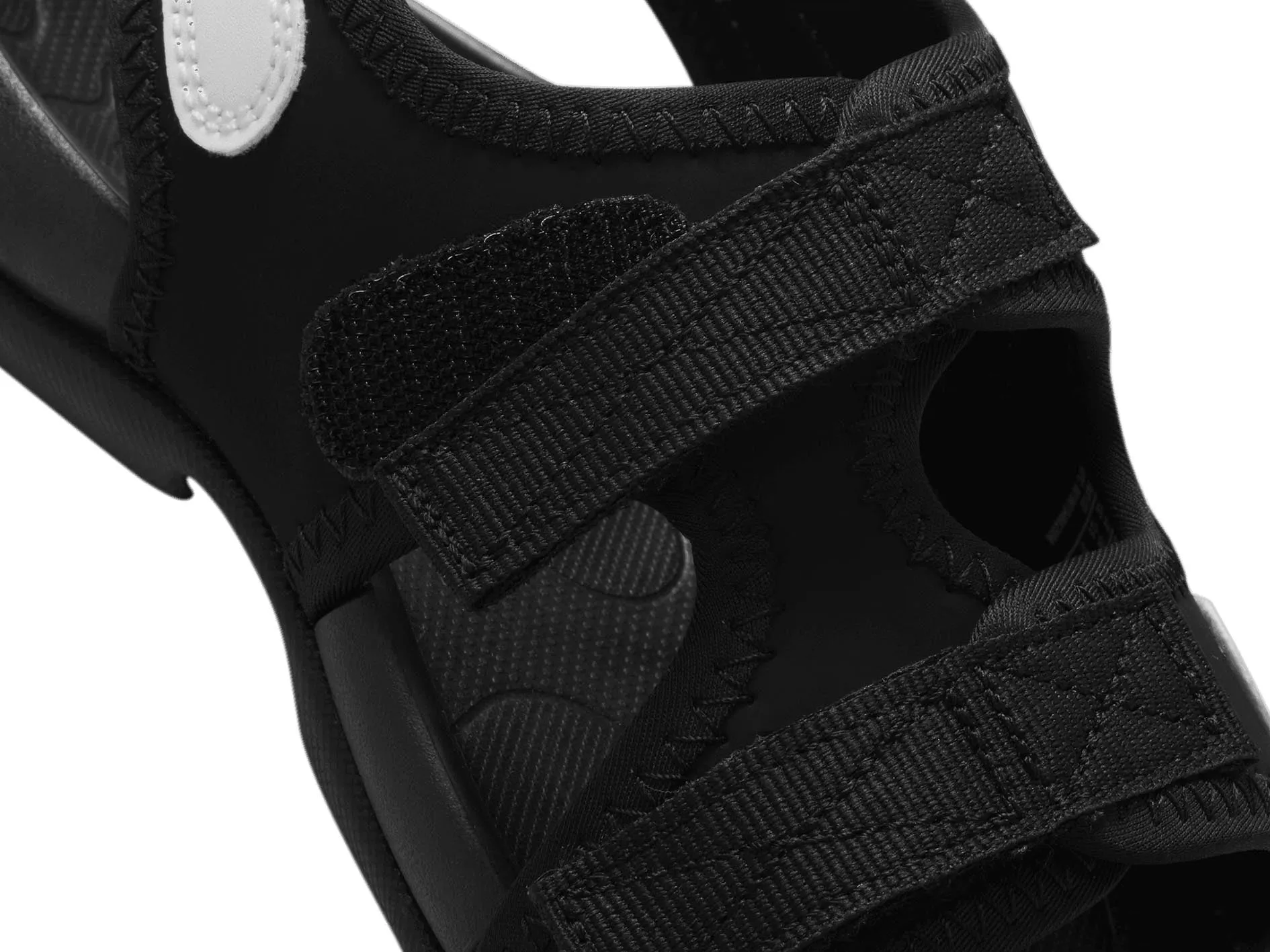 Asics Volleyball Shoes Review Nike Kids Sunray Adjust 6 PS <br> DX5545 002