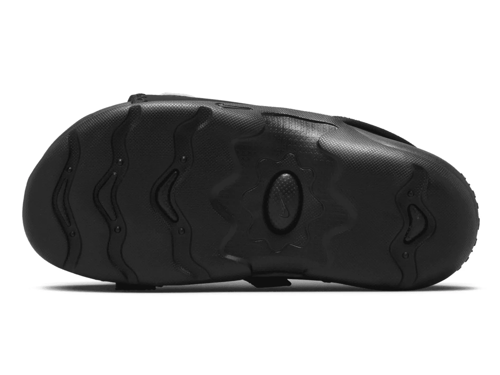 Nike Kids Sunray Adjust 6 PS <br> DX5545 002 Asics Ankle Support Running Shoes