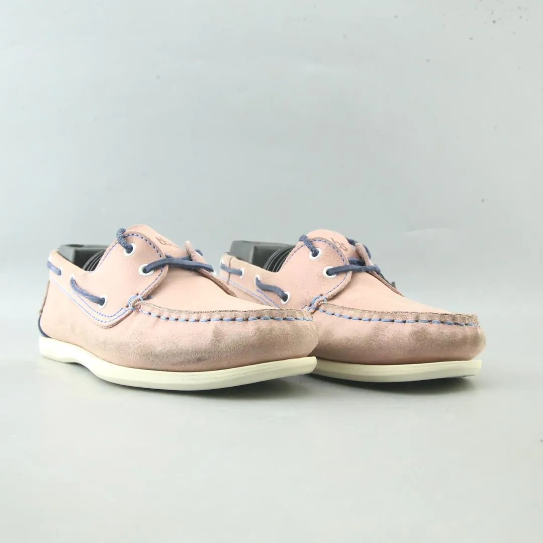 TBS . Best Shoes For Casual Cycling