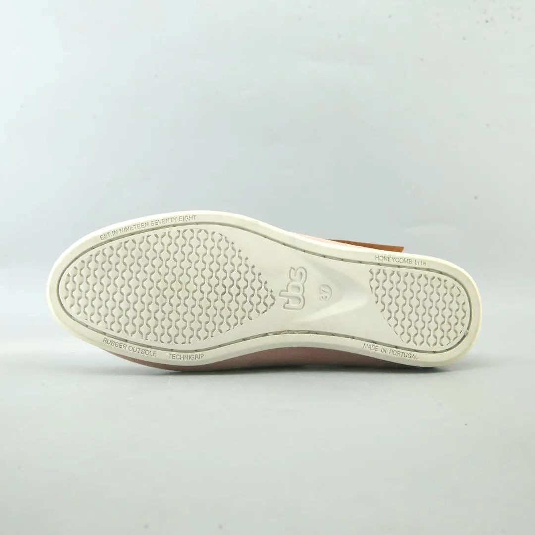 TBS . Fashionable Casual Shoes