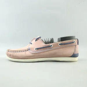 TBS . Dockers Casual Oxford Shoe