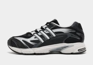 Adidas Supernova Running Shoes Temper Run 2.0