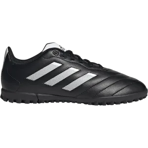 Youth Goletto VIII TF Adidas Originals Superstar 2 Shoes