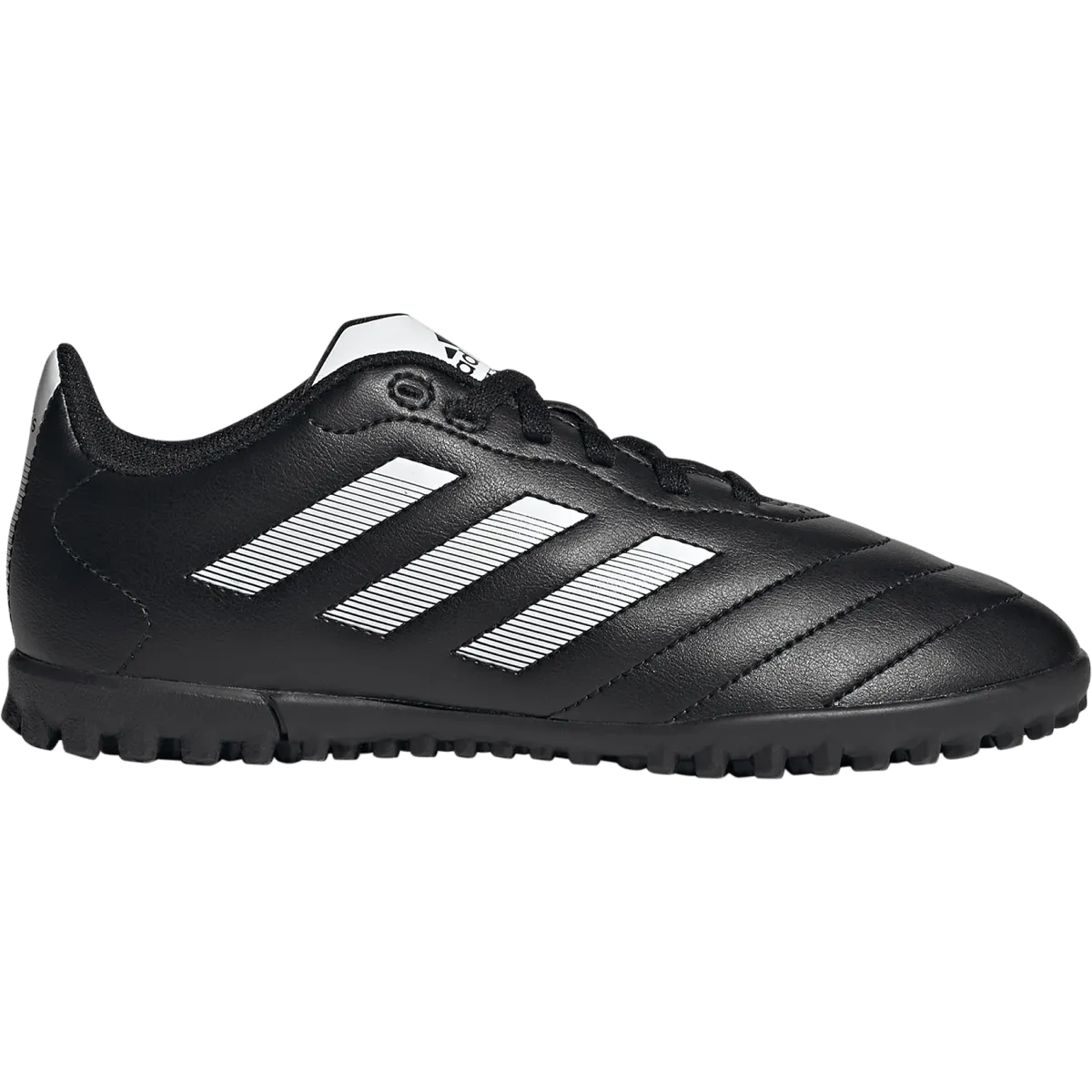 Messi Adidas Shoes Youth Goletto VIII TF