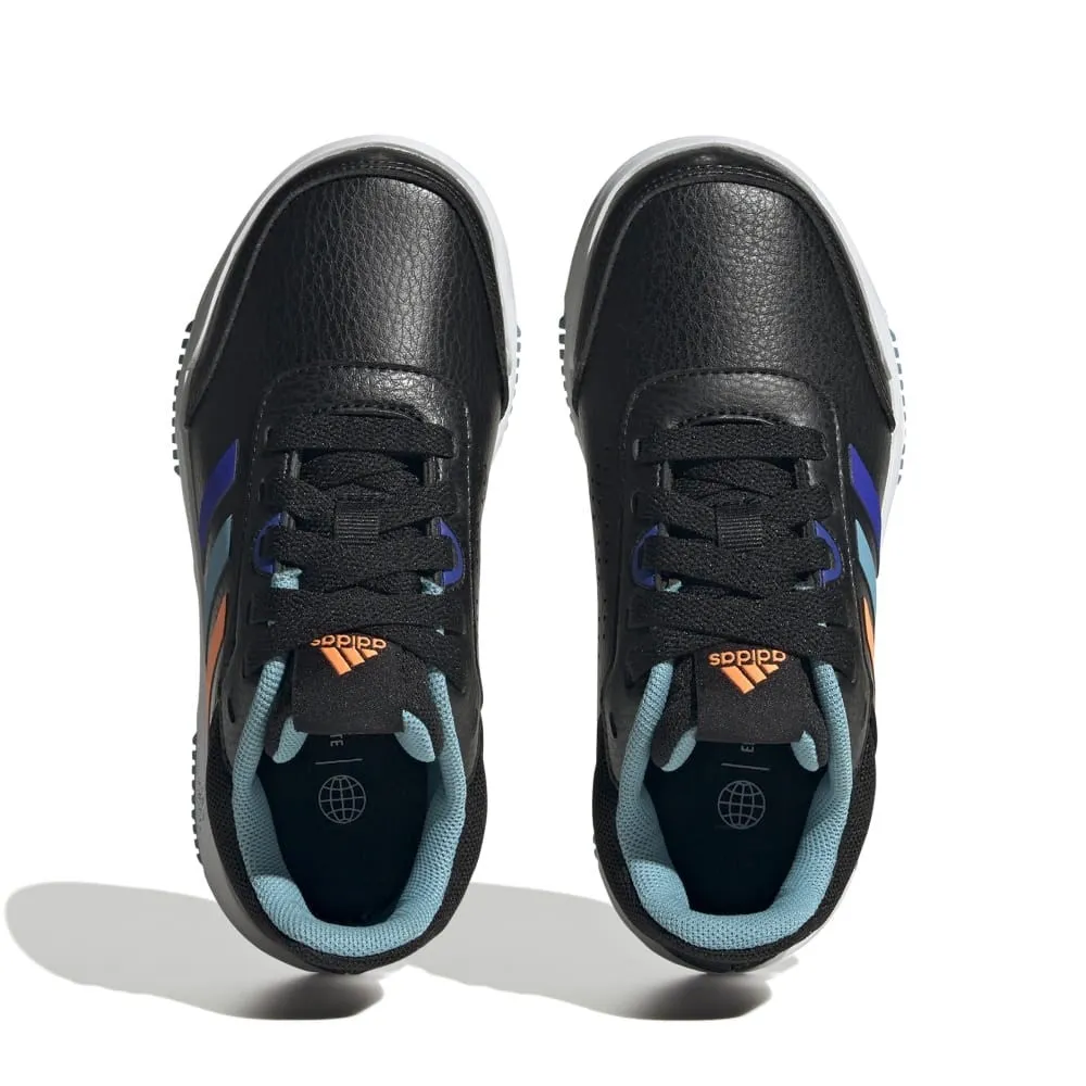 Tensaur Sport 2.0 K Lifestyle Shoes Adidas Plant Based Shoes