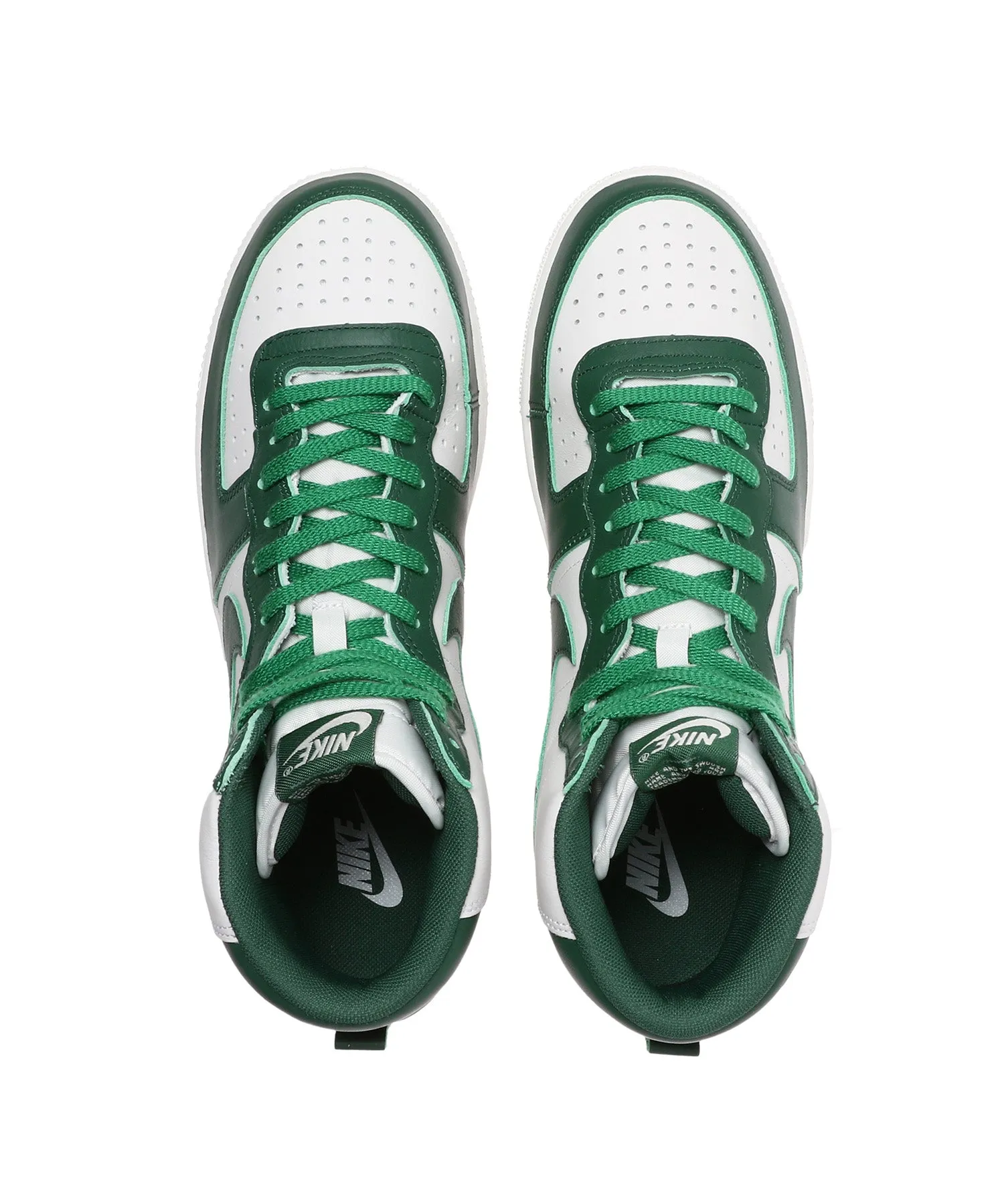 Asics Shoes Kith Terminator High