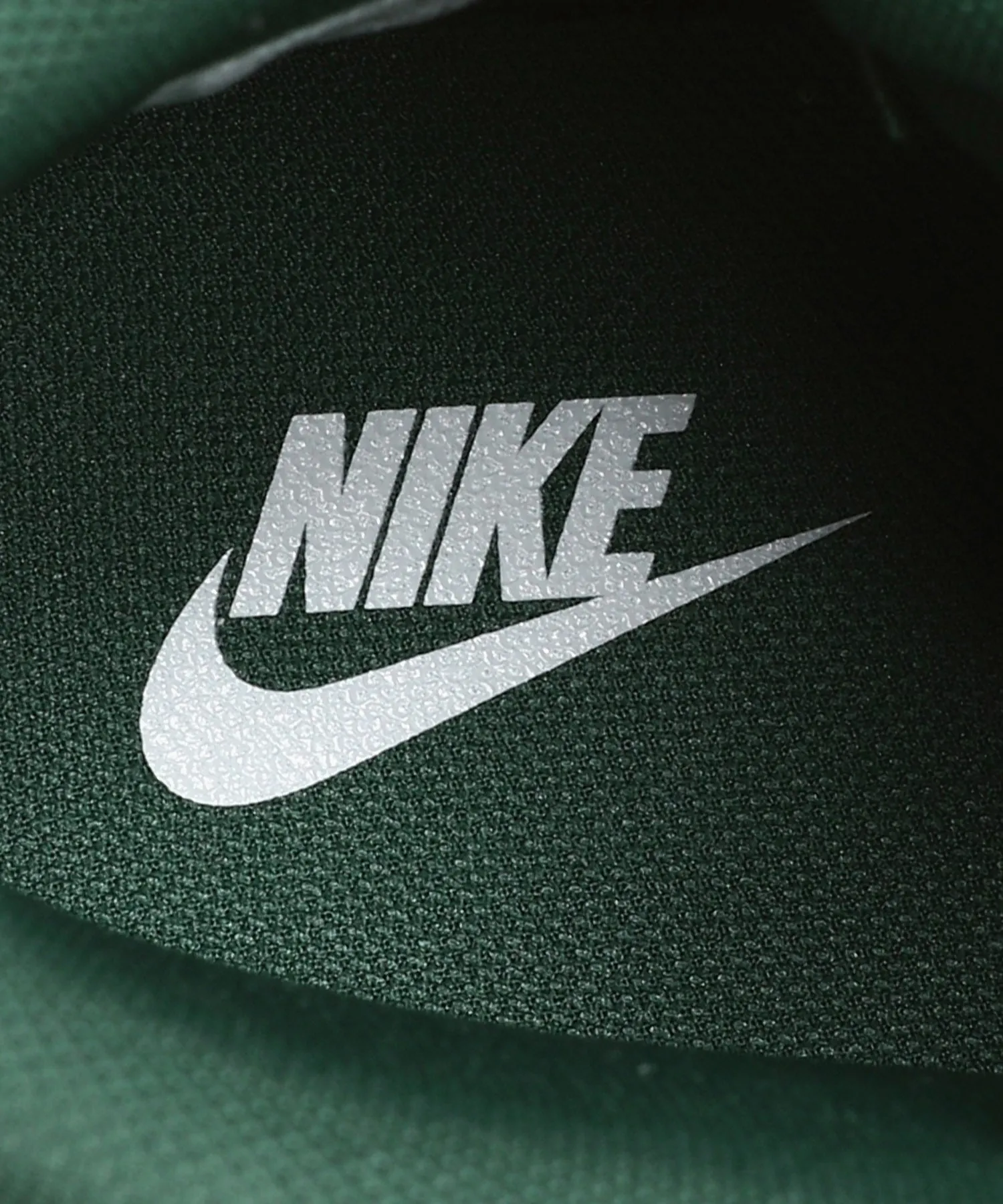 Asics Gel-quantum 180 Running Shoes Terminator High