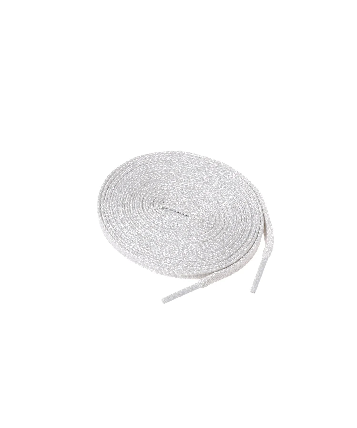 Terminator High Dicks Asics Shoes