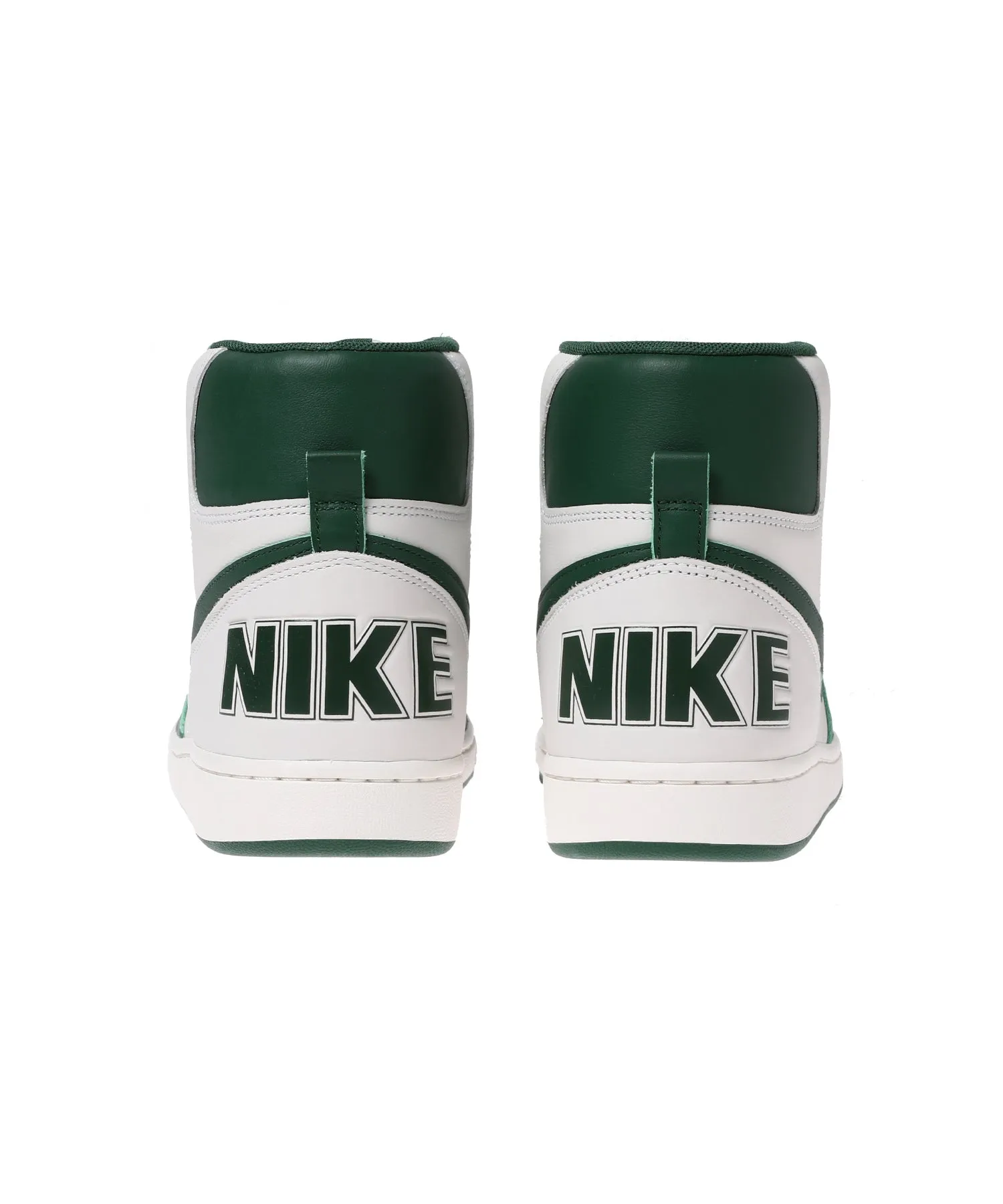 Best Asics Cricket Shoes Terminator High