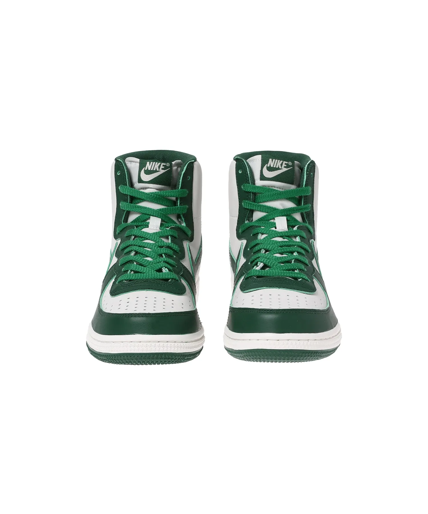 Terminator High Running Shoes Asics Superblast 2