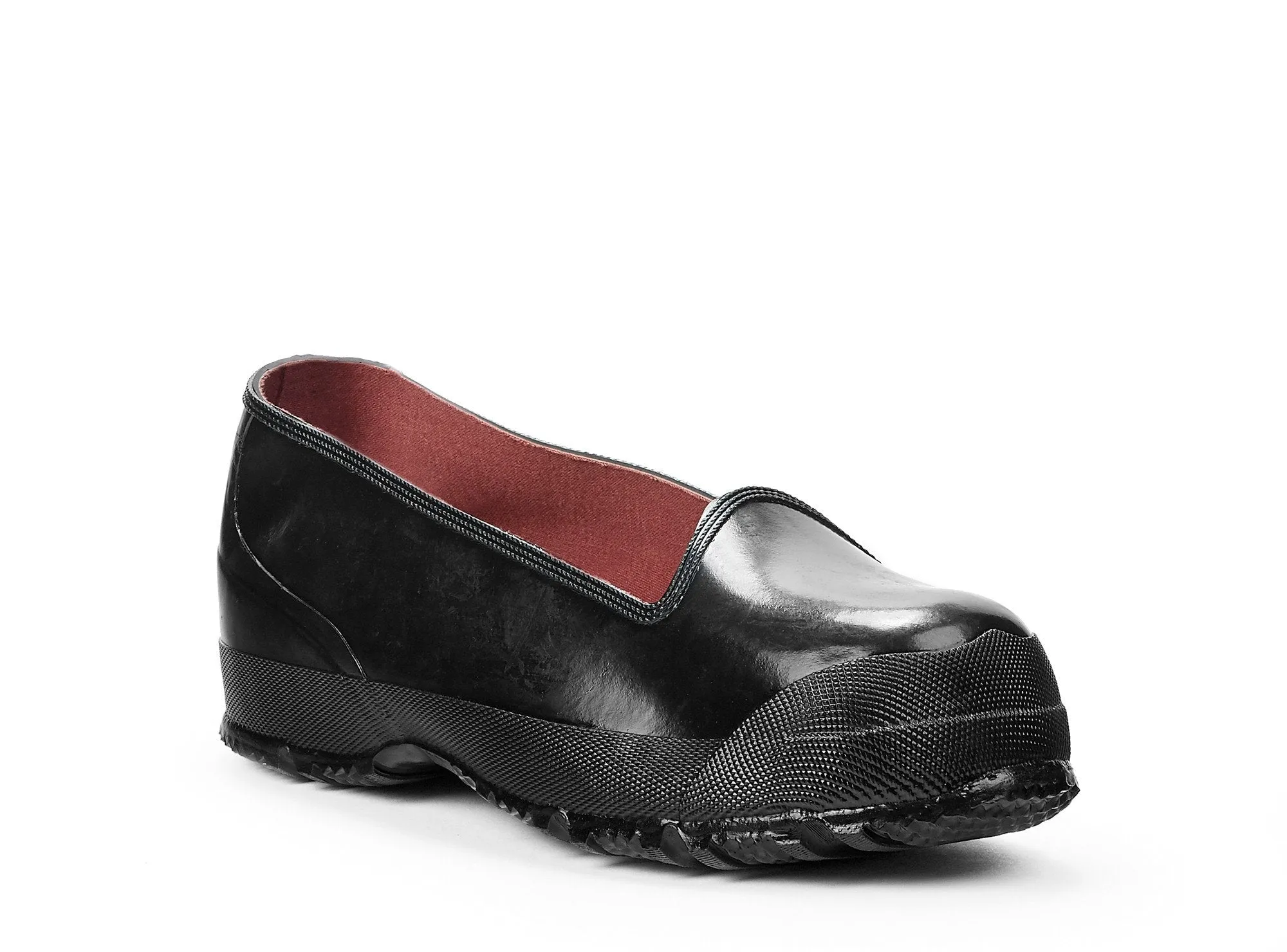 Knee High Boots And Dress Robson