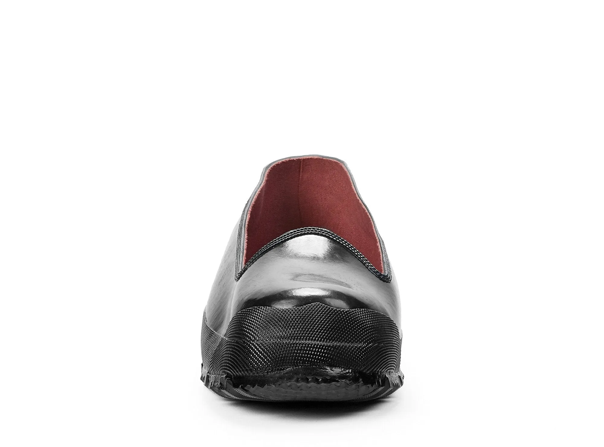 Robson Countryside Boots