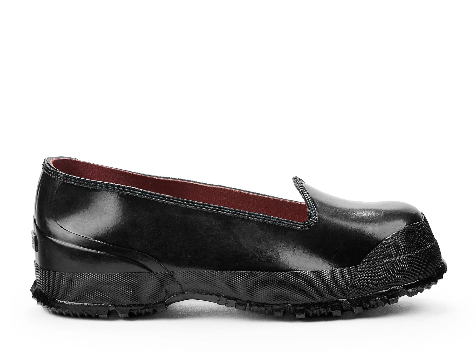 Robson Boots For Small Calves