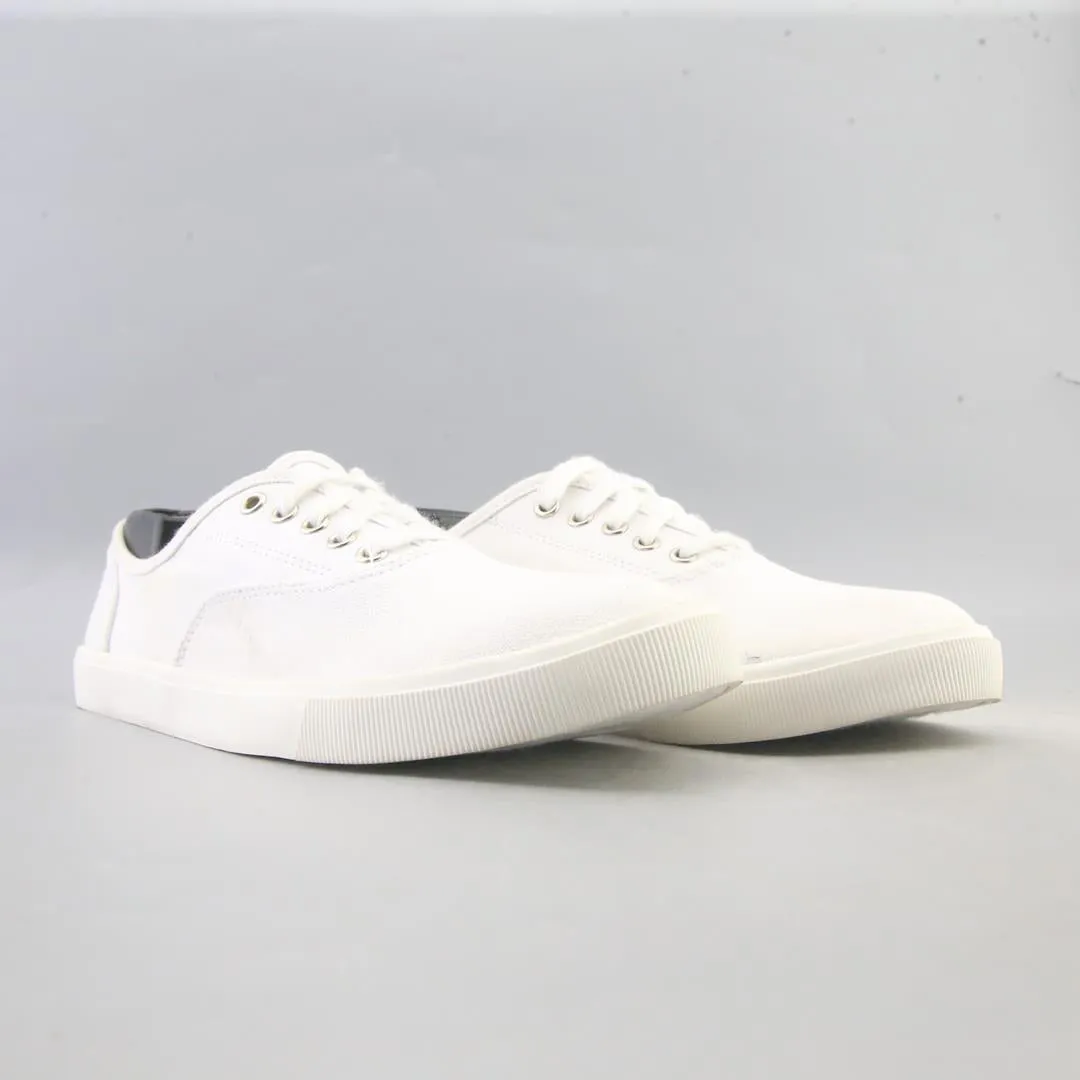 TIME AND TRU MEMORY FOAM Quiksilver Casual Shoes
