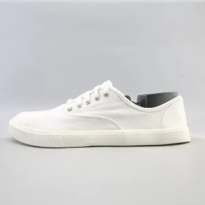 Gel-1130 Casual Shoes TIME AND TRU MEMORY FOAM