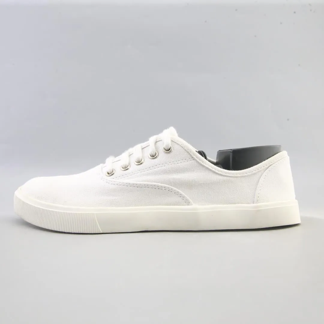 TIME AND TRU MEMORY FOAM Casual Bridal Shoes