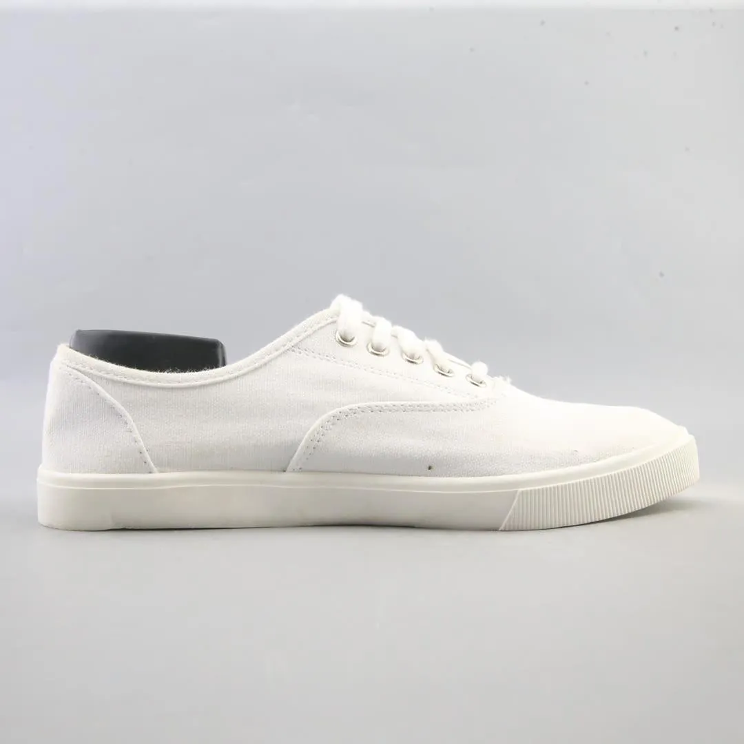 TIME AND TRU MEMORY FOAM Disruptor Casual Alloy Toe Mid Work Shoe