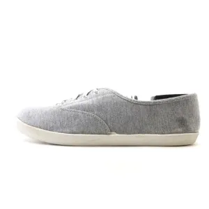 TIME AND TRU MEMORY FOAM Shoes 2018 Casual