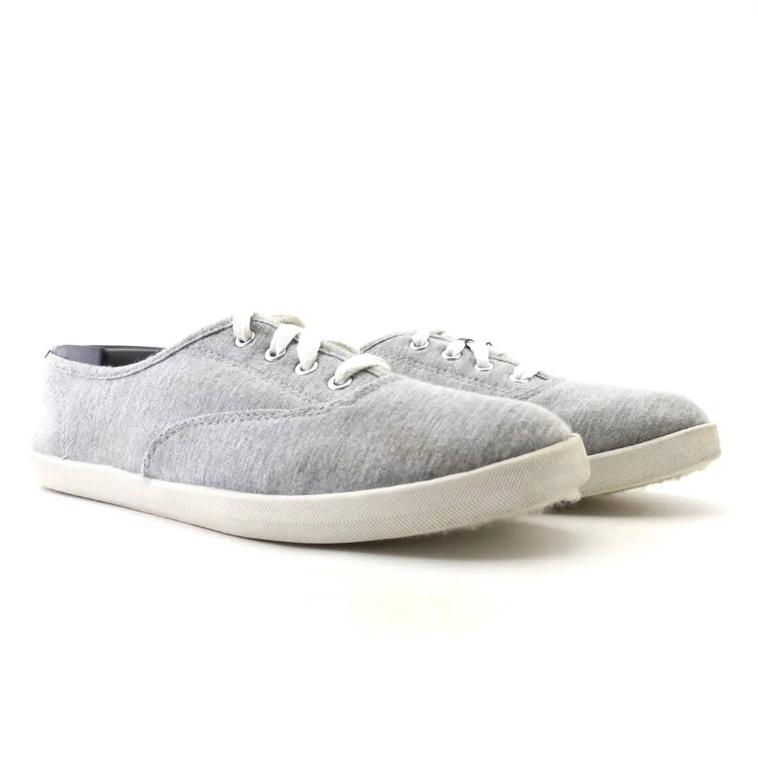 Air Metal Max Casual Shoes TIME AND TRU MEMORY FOAM