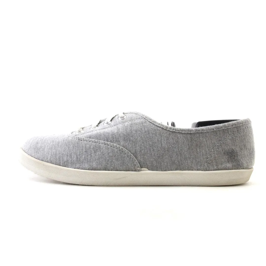 TIME AND TRU MEMORY FOAM Casual Shoes To Buy