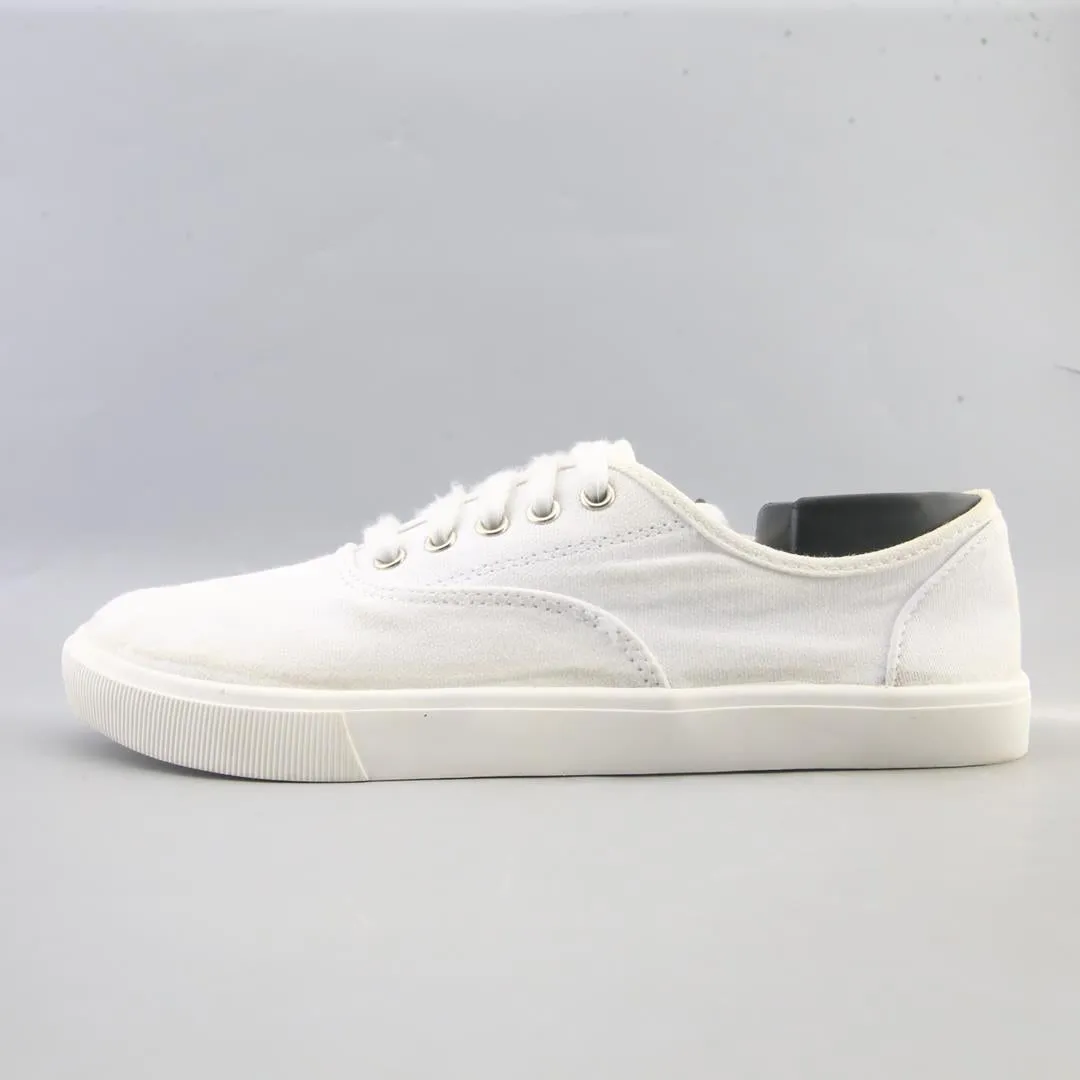 Best Casual Dress Shoe TIME AND TRU MEMORY FOAM