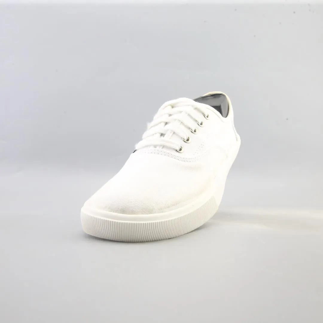 TIME AND TRU MEMORY FOAM Rs-x Ptnt Casual Shoes