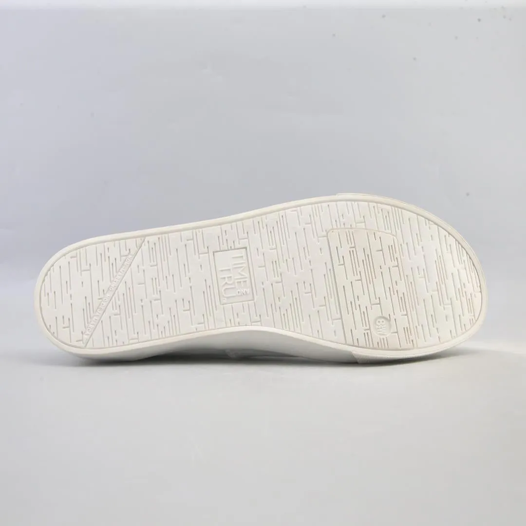 TIME AND TRU MEMORY FOAM Timberland Casual Leather Shoes