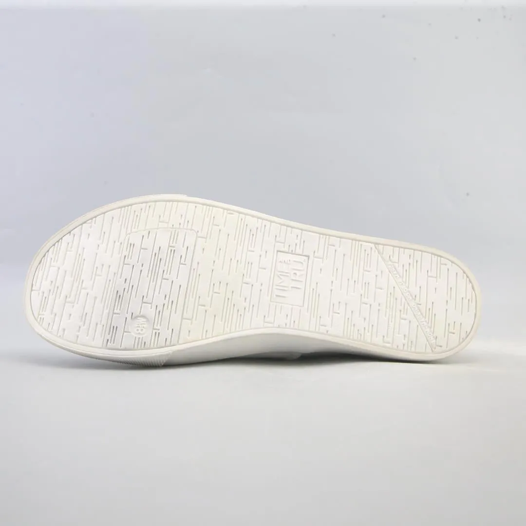 Casual Office Wear Shoes TIME AND TRU MEMORY FOAM