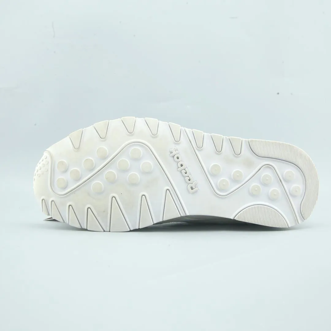 REEBOK CLASSIC NYLON Casual Official Shoes