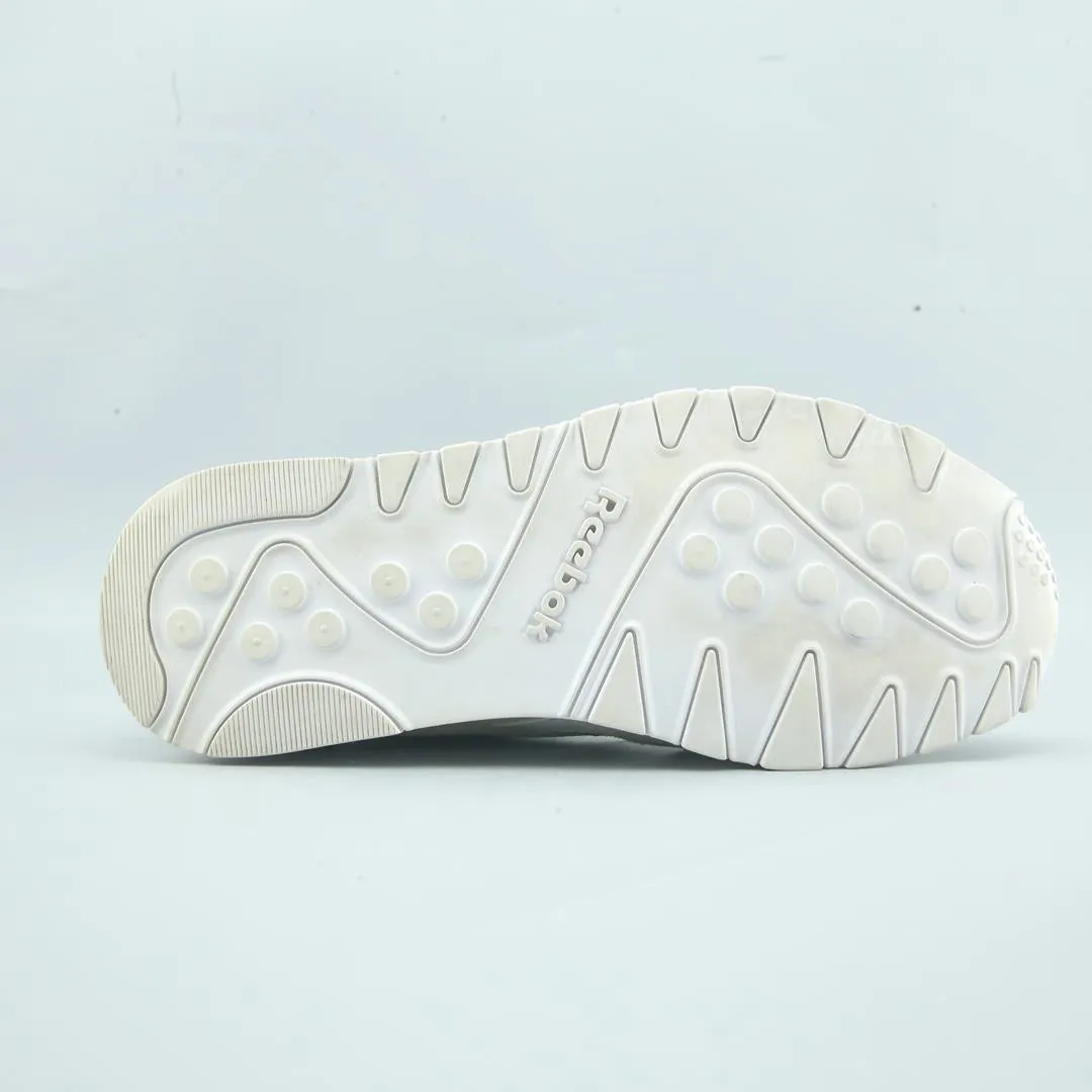 REEBOK CLASSIC NYLON Originals Superstar Casual Shoes