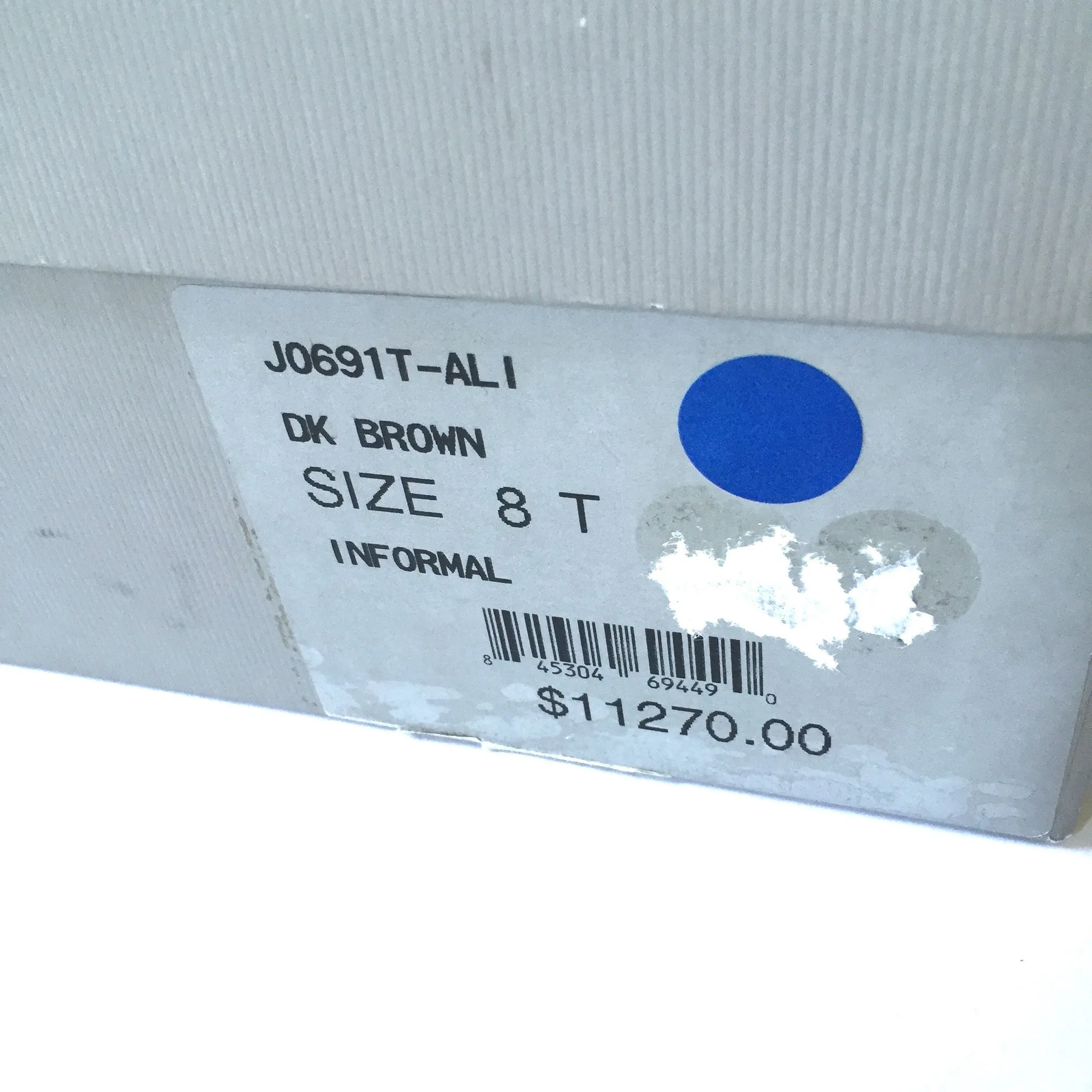 Fluffy Sneaker Slippers Tom Ford - Brown Genuine Crocodile Loafers