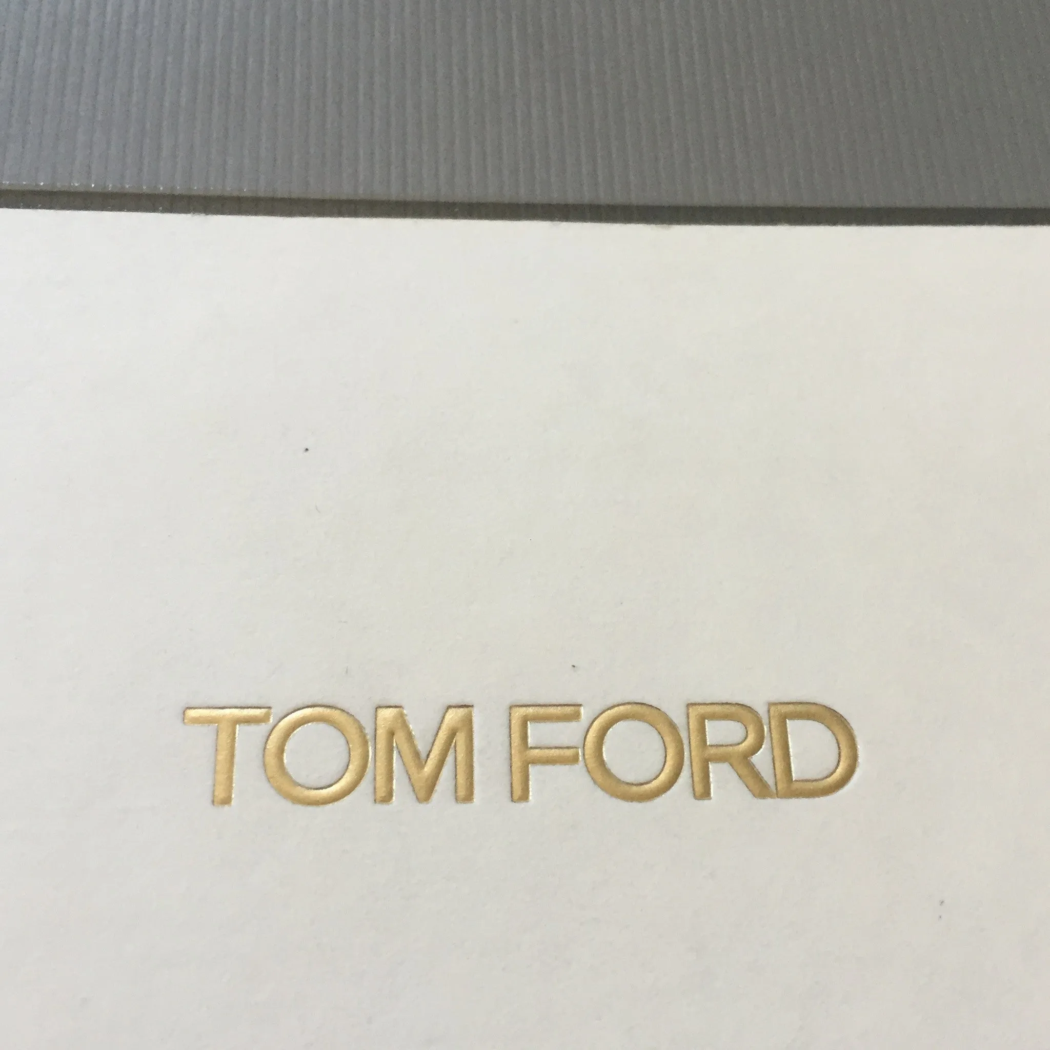 Crocs House Slippers Tom Ford - Brown Genuine Crocodile Loafers