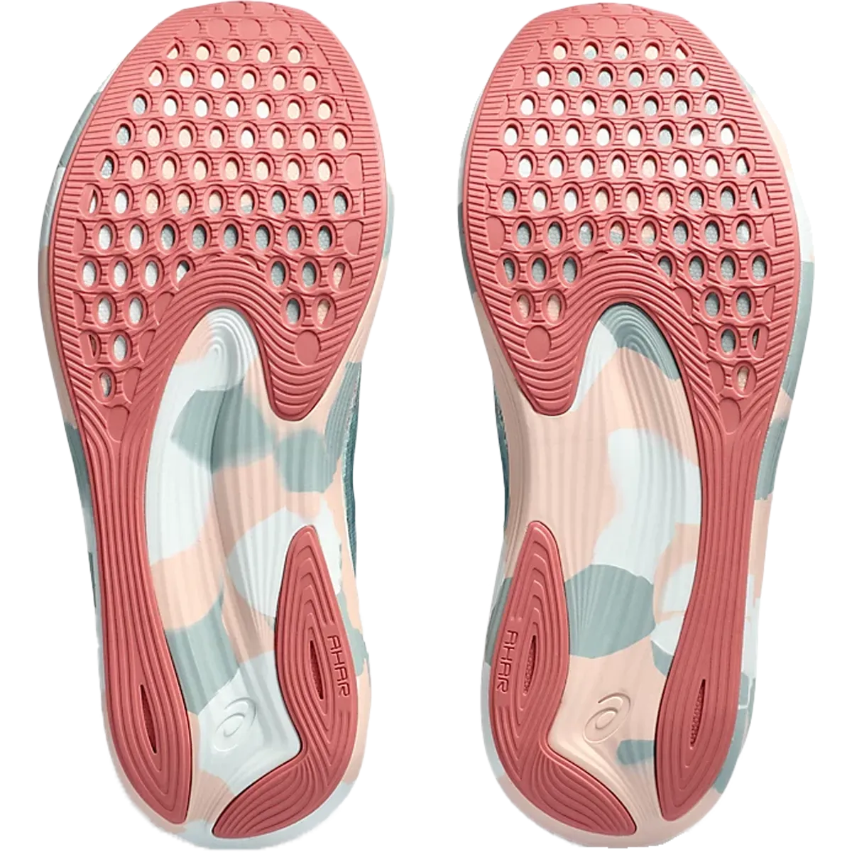 Women's Noosa Tri 15 Asics Everyday Comfort Shoes