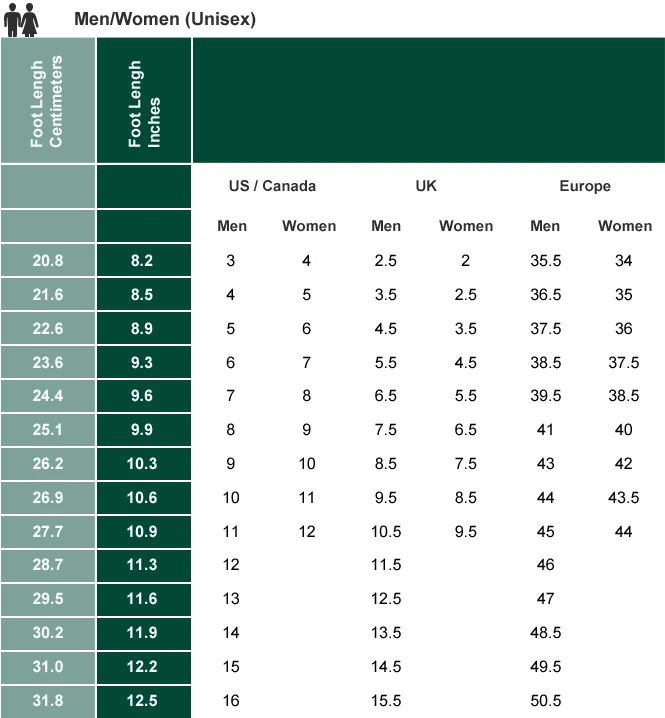 Bountiful Western Cowboy Boots Snake Western Boots