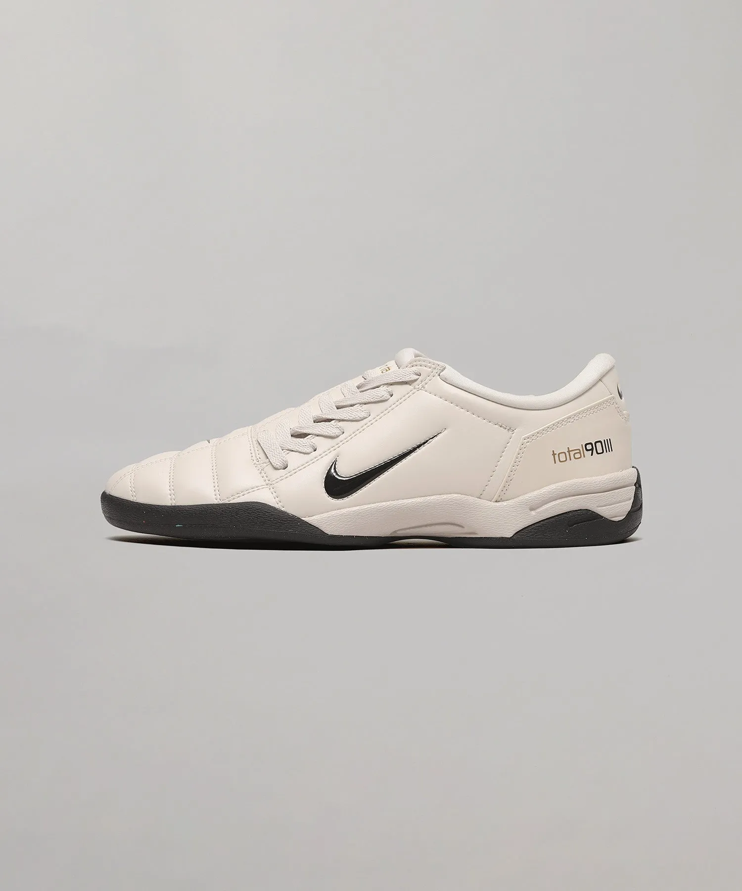 Asics Gel Lyte Running Shoes Nike T90 Sp