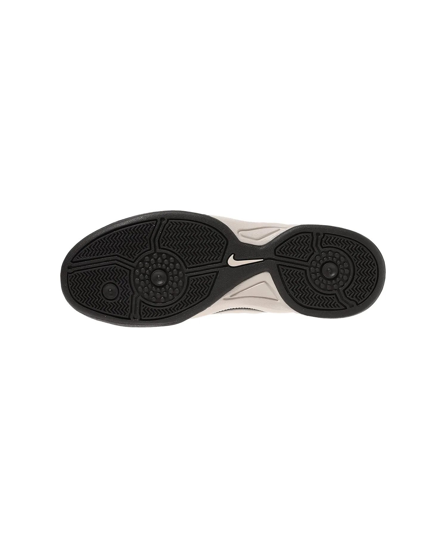 Asics Beginners Running Shoes Nike T90 Sp