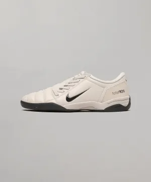 Asics Lightweight Stability Running Shoes Nike T90 Sp