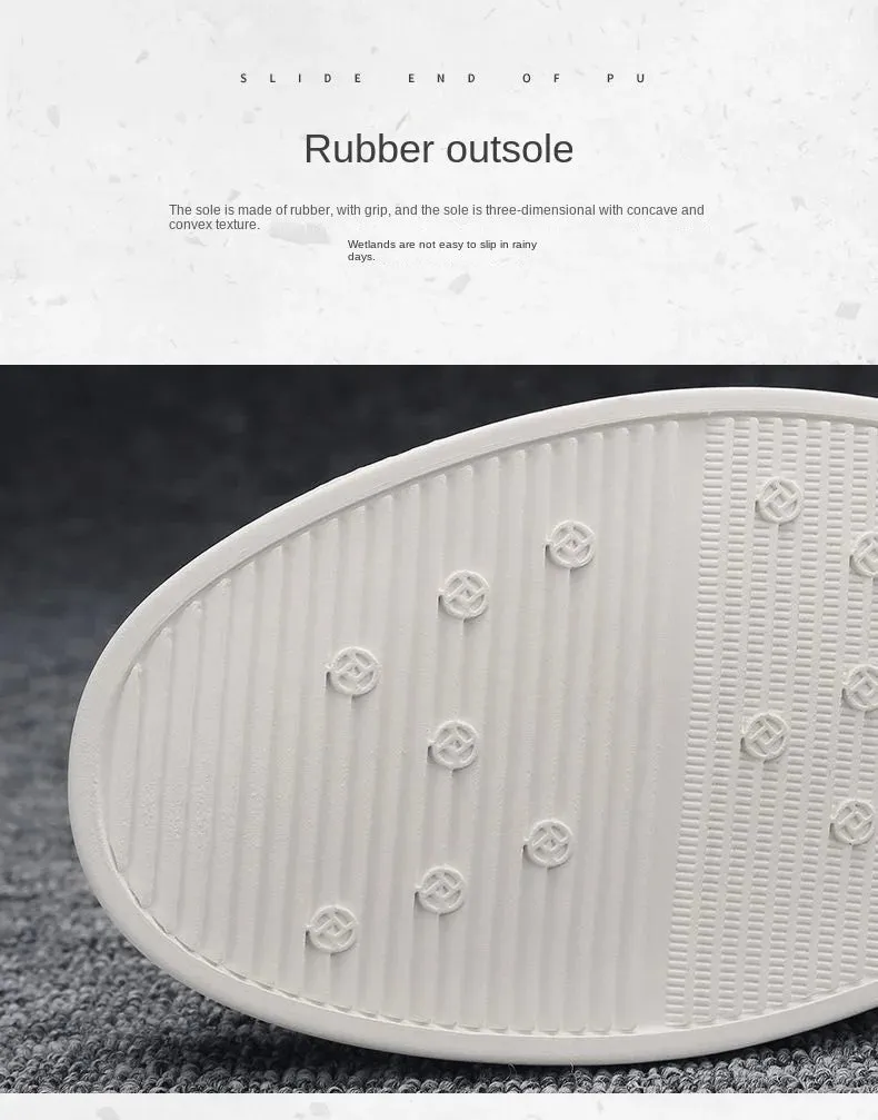 Wedding Gold Flat Shoes 2023 Shoes for Men  Comfortable Flat Men's Casual Shoes Outdoor Wild Men's Sneakers High End Fashion One Pedal Dress Shoes Male