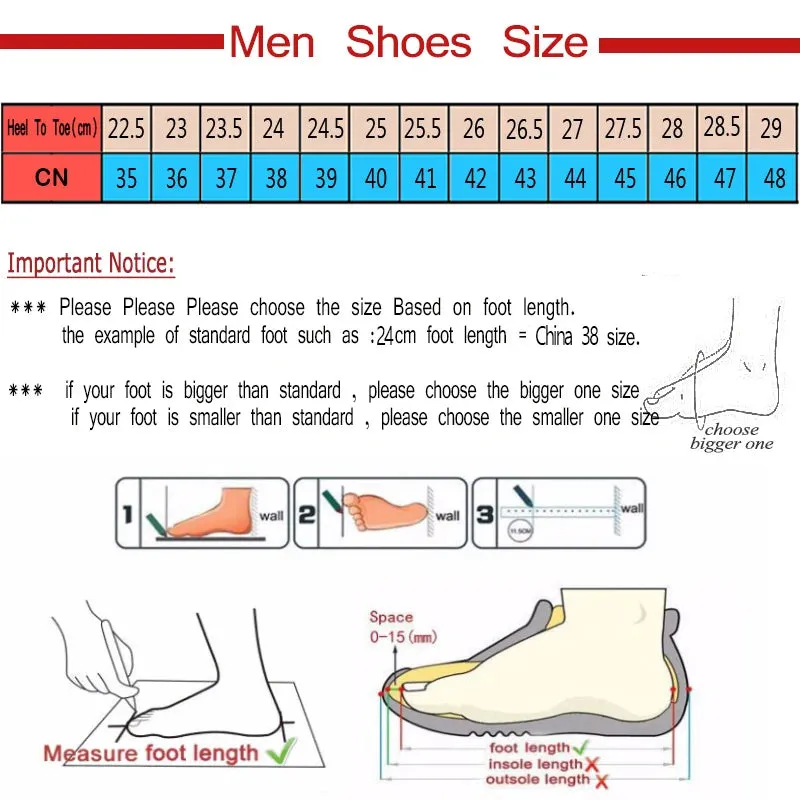 2023 Shoes for Men  Comfortable Flat Men's Casual Shoes Outdoor Wild Men's Sneakers High End Fashion One Pedal Dress Shoes Male Most Expensive Flat Shoes