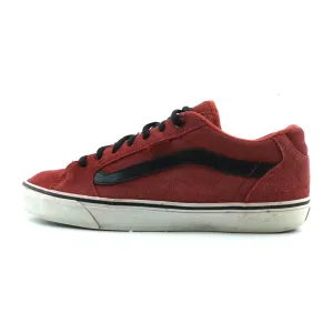 VANS OLD SKOOL Best Walking Shoes For Business Casual