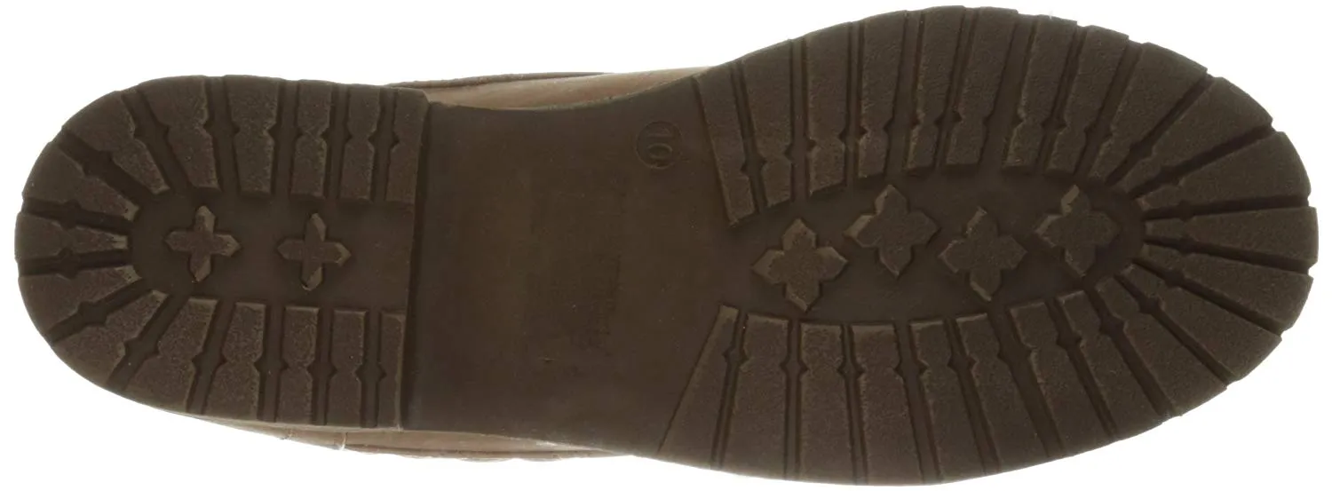 Top Ten Trail Running Shoes DailyShoes Women's Military Lace Up Buckle Combat Boots Ankle High Exclusive Credit Card Pocket