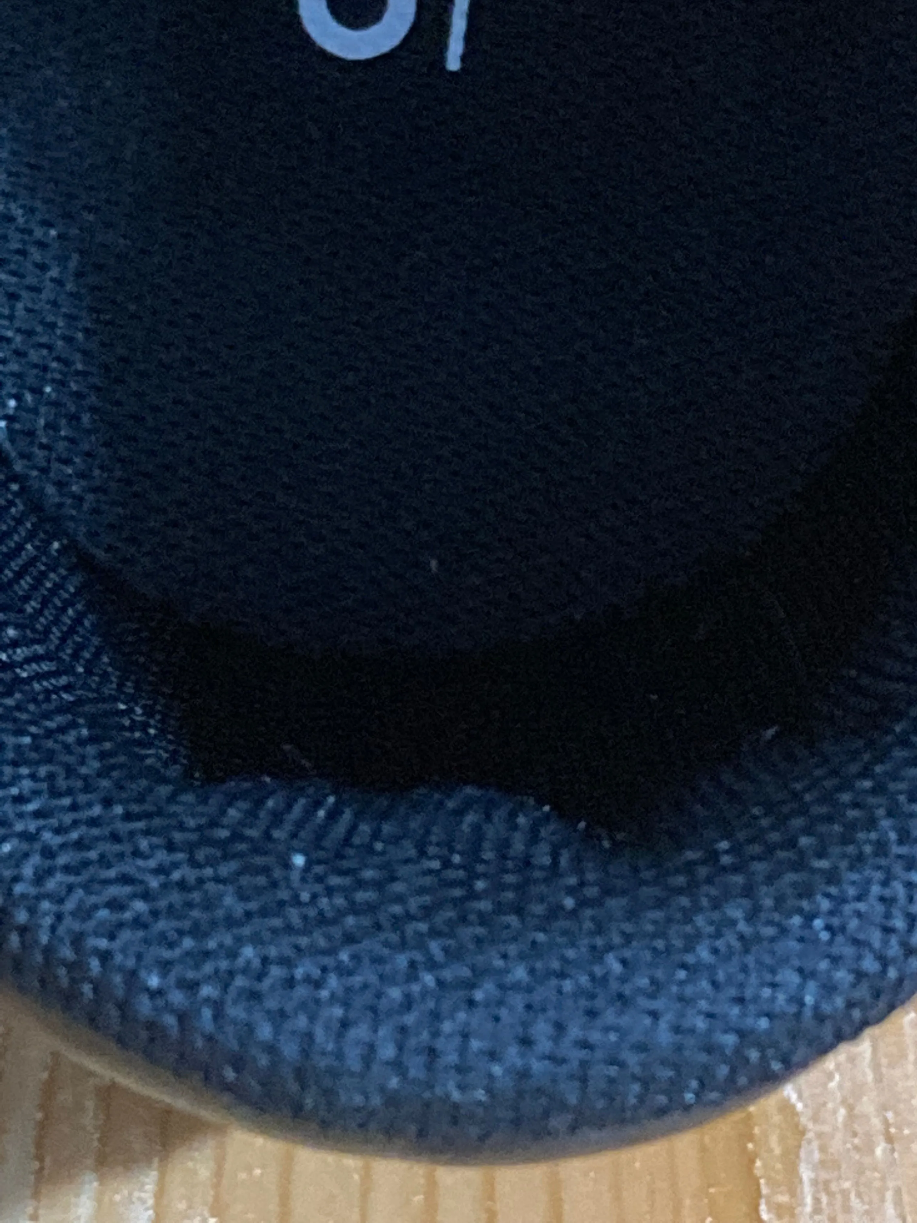 ADIDAS NEO COURTSET Women Size 8 Suede Shoes Sneakers Black BB9657 Adidas Shoes Light Grey