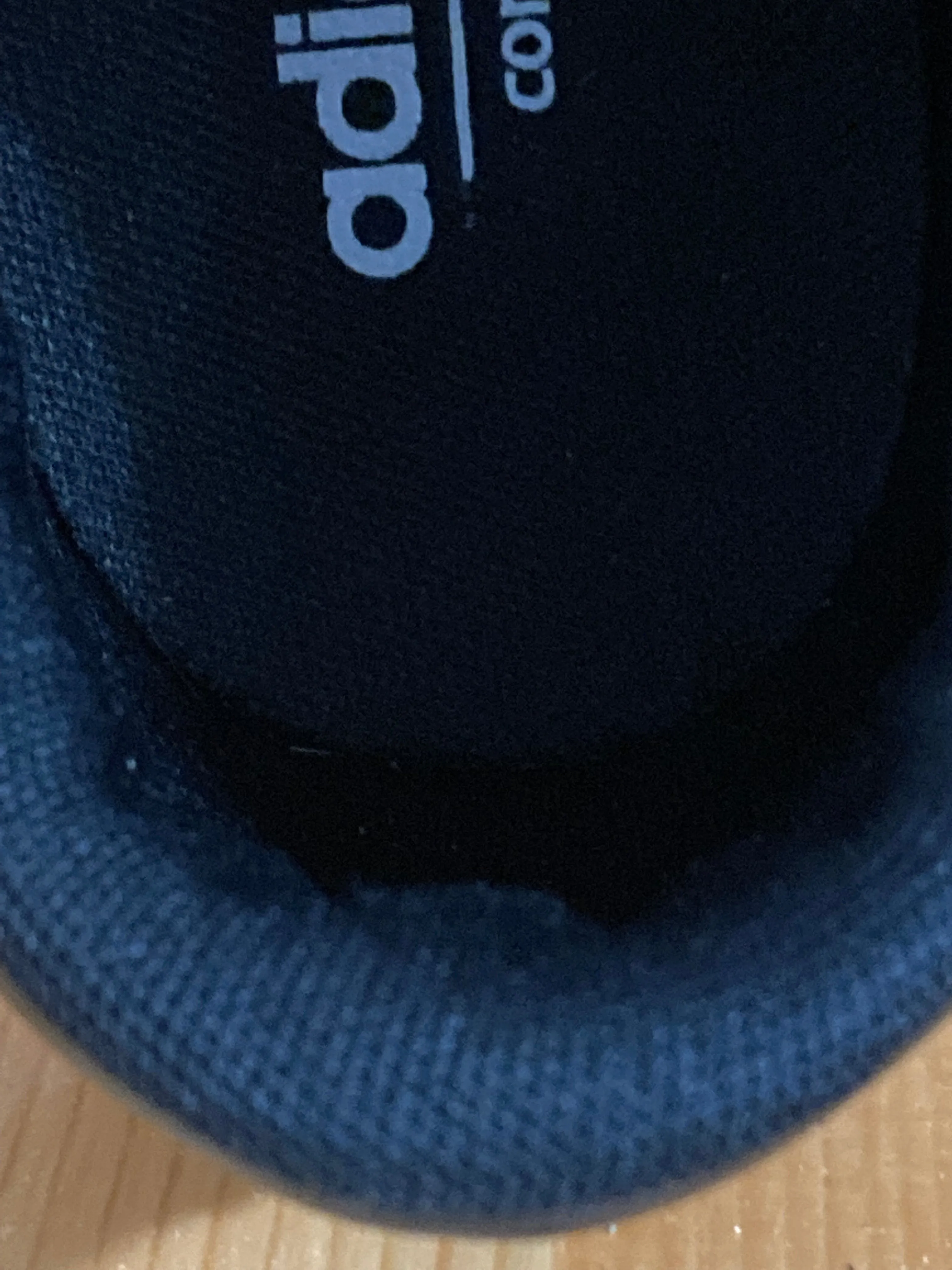 ADIDAS NEO COURTSET Women Size 8 Suede Shoes Sneakers Black BB9657 Ultra Boost Adidas Shoes