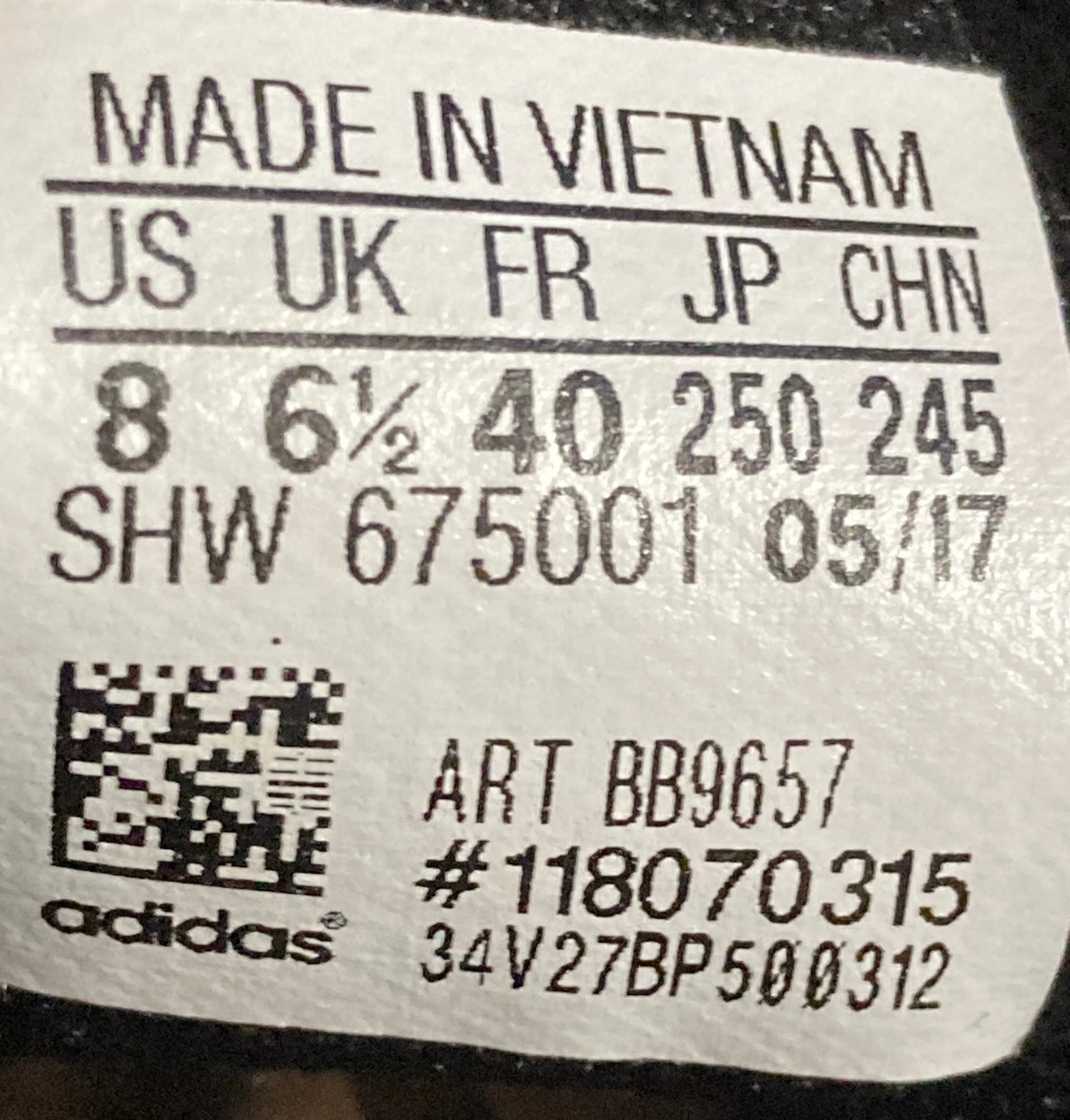 ADIDAS NEO COURTSET Women Size 8 Suede Shoes Sneakers Black BB9657 Adidas Alphaboost Running Shoes