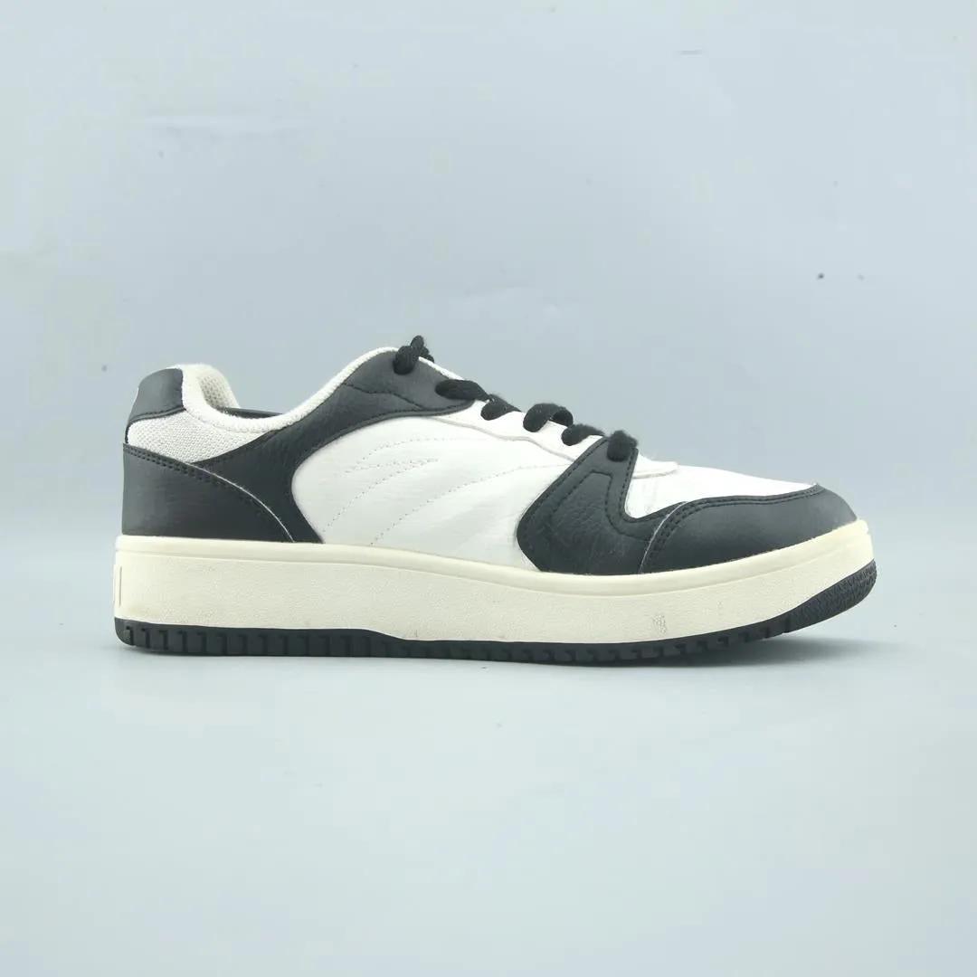 Dk Shoes And Casual ANTA SKATEBOARDING