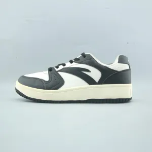 Casual Tennis Shoes 2023 ANTA SKATEBOARDING