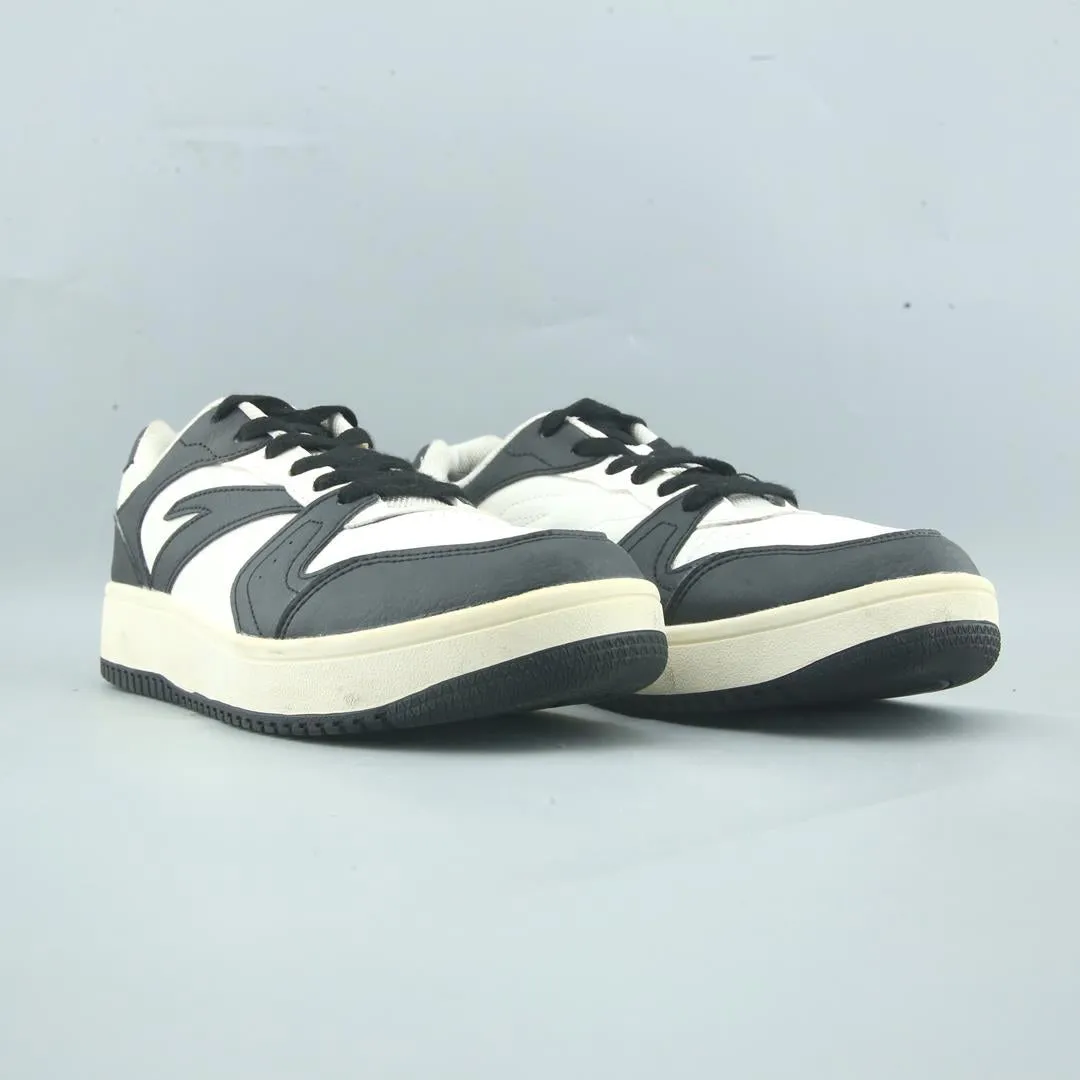 P-6000 Premium Casual Shoes ANTA SKATEBOARDING