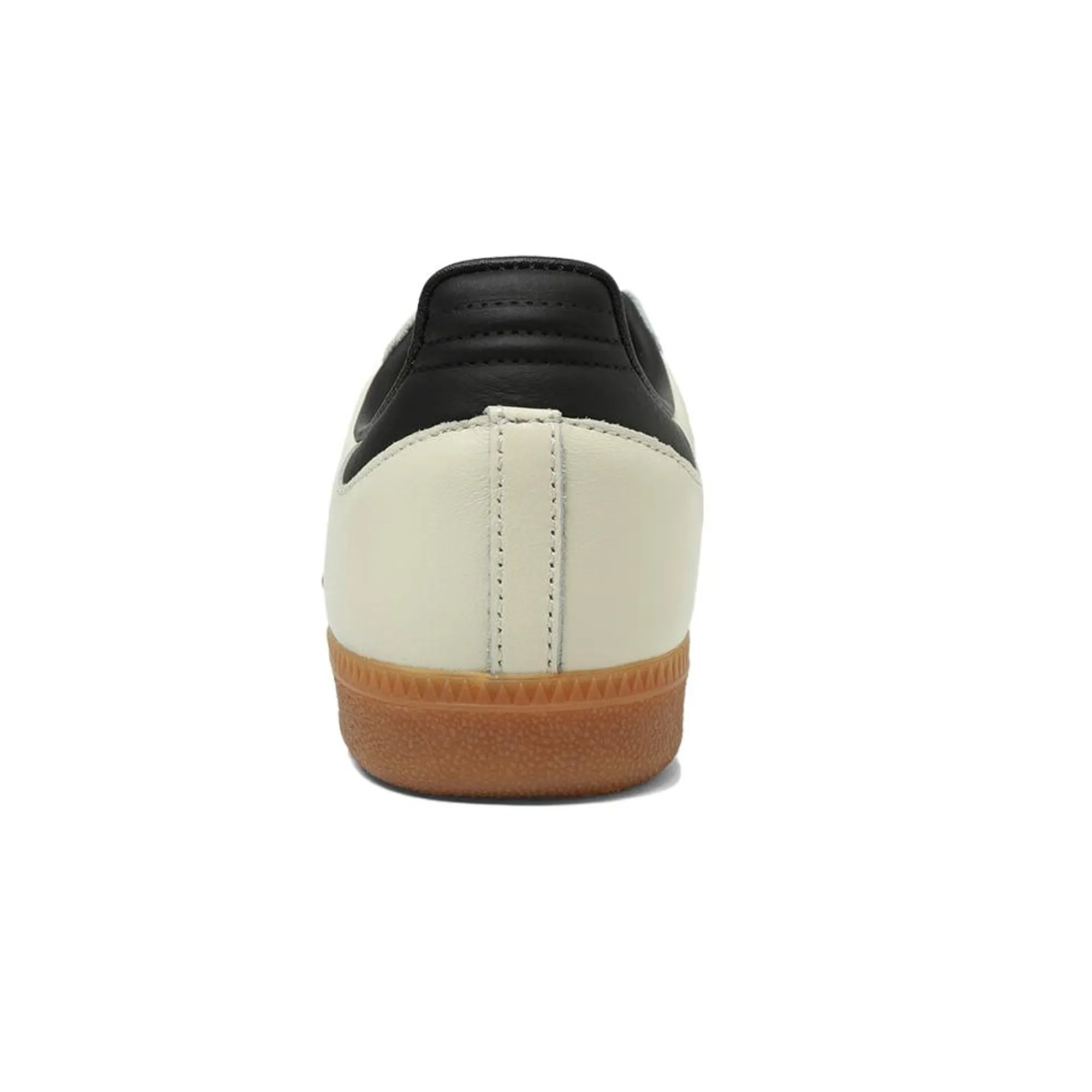 Adidas Shoes With Stripes Adidas Samba OG Shoes cream white