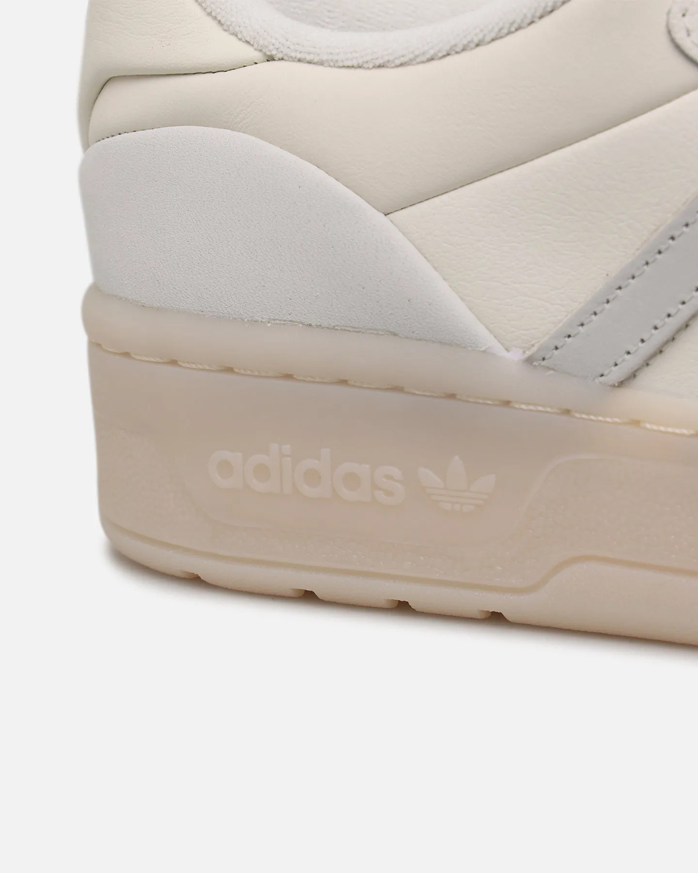 Adidas Street Shoes Adidas Rivalry Low Off White