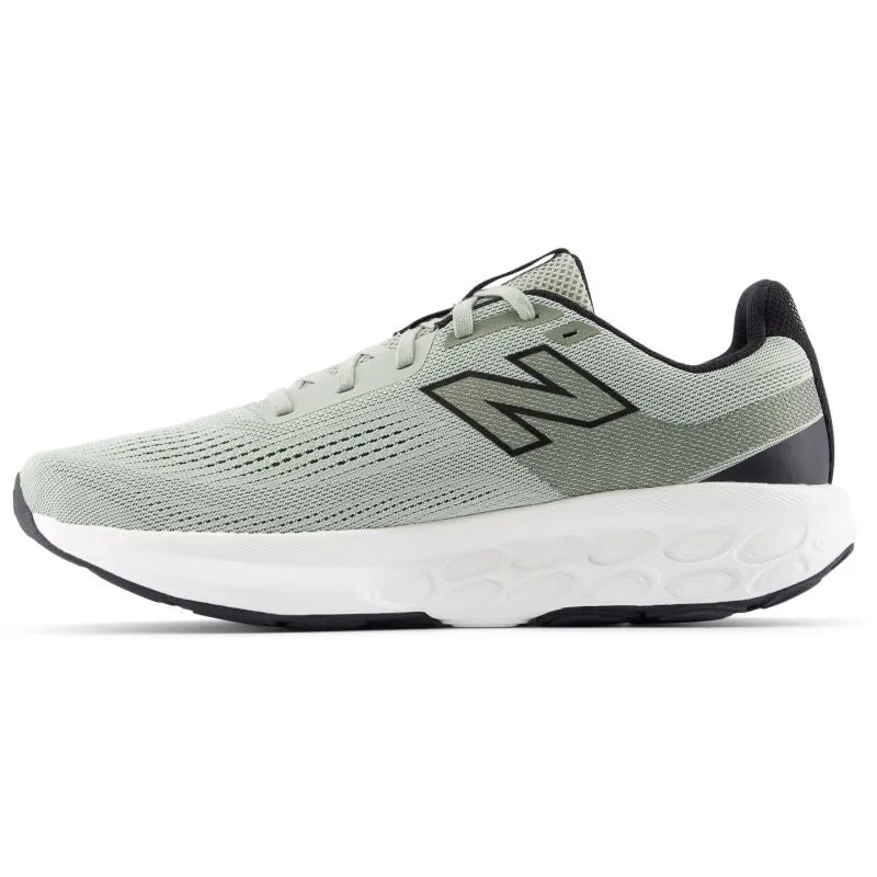 Jack Harlow New Balance 1906r New Balance 520v9 2E WIDE Mens Running Shoes